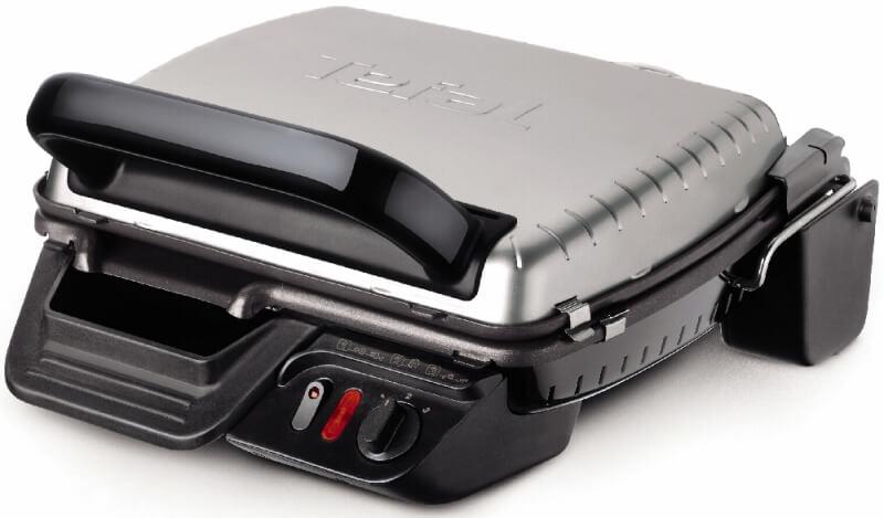 Tefal Compact 600 Classic GC305012