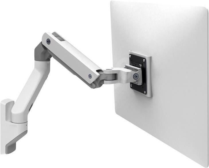 ERGOTRON HX Wall Monitor Arm