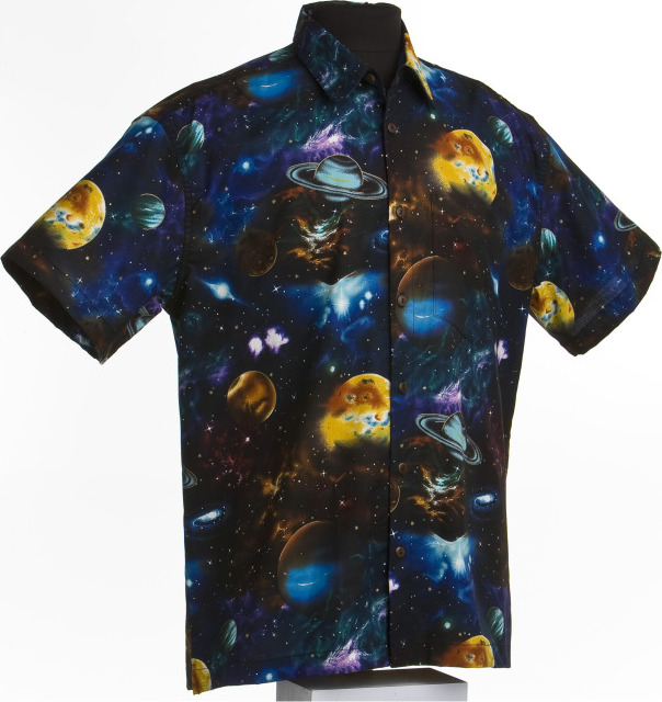 30453_kosile-galaxy-xl